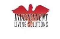 Independent Living Solutions, Inc image 1